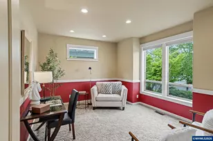 5428 Swallowtail St SE, Salem, OR 97306 - Photo 4