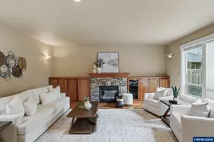 5428 Swallowtail St SE, Salem, OR 97306 - Photo 16