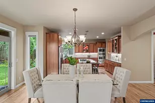 5428 Swallowtail St SE, Salem, OR 97306 - Photo 18