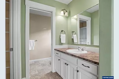 5428 Swallowtail St SE, Salem, OR 97306 - Photo 30