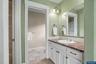 5428 Swallowtail St SE, Salem, OR 97306 - Photo 30