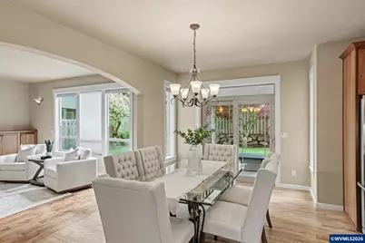5428 Swallowtail St SE, Salem, OR 97306 - Photo 14