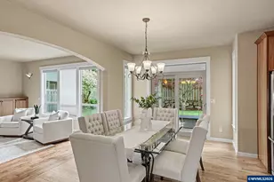 5428 Swallowtail St SE, Salem, OR 97306 - Photo 14