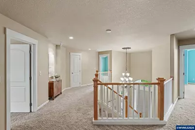 5428 Swallowtail St SE, Salem, OR 97306 - Photo 28
