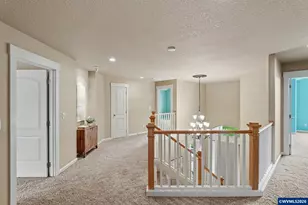 5428 Swallowtail St SE, Salem, OR 97306 - Photo 28