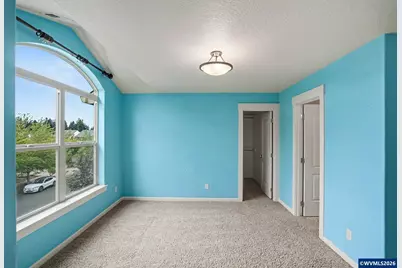 5428 Swallowtail St SE, Salem, OR 97306 - Photo 38