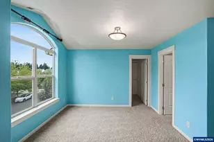 5428 Swallowtail St SE, Salem, OR 97306 - Photo 38