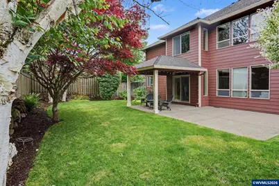 5428 Swallowtail St SE, Salem, OR 97306 - Photo 50