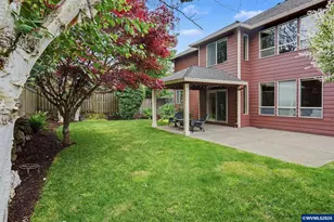 5428 Swallowtail St SE, Salem, OR 97306 - Photo 50