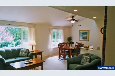 7030 SW Deerhaven Dr, Corvallis, OR 97333 - Photo 6