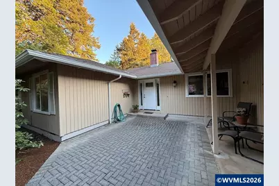 7030 SW Deerhaven Dr, Corvallis, OR 97333 - Photo 2