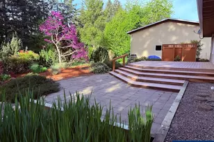 7030 SW Deerhaven Dr, Corvallis, OR 97333 - Photo 30
