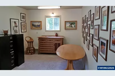 7030 SW Deerhaven Dr, Corvallis, OR 97333 - Photo 32