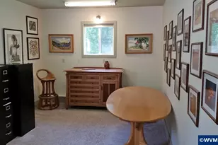 7030 SW Deerhaven Dr, Corvallis, OR 97333 - Photo 32