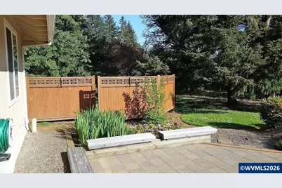 7030 SW Deerhaven Dr, Corvallis, OR 97333 - Photo 28