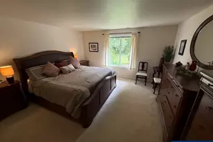 7030 SW Deerhaven Dr, Corvallis, OR 97333 - Photo 12