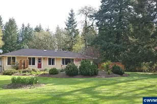7030 SW Deerhaven Dr, Corvallis, OR 97333 - Photo 22