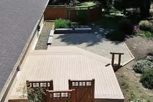 7030 SW Deerhaven Dr, Corvallis, OR 97333 - Photo 24