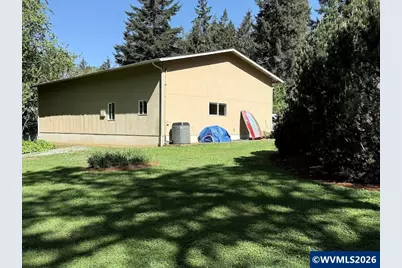 7030 SW Deerhaven Dr, Corvallis, OR 97333 - Photo 36