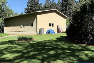 7030 SW Deerhaven Dr, Corvallis, OR 97333 - Photo 36