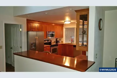 7030 SW Deerhaven Dr, Corvallis, OR 97333 - Photo 10
