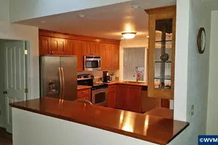 7030 SW Deerhaven Dr, Corvallis, OR 97333 - Photo 10