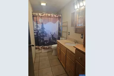 1315 1st Av, Sweet Home, OR 97386 - Photo 14