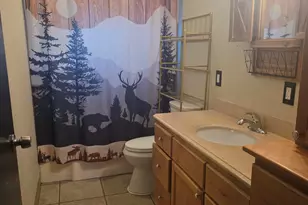 1315 1st Ave, Sweet Home, OR 97386 - Photo 14