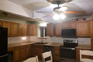 1315 1st Ave, Sweet Home, OR 97386 - Photo 8