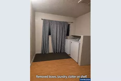 1315 1st Av, Sweet Home, OR 97386 - Photo 18