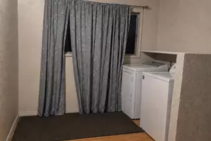 1315 1st Ave, Sweet Home, OR 97386 - Photo 18