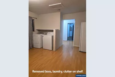 1315 1st Av, Sweet Home, OR 97386 - Photo 20
