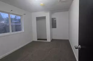 1315 1st Ave, Sweet Home, OR 97386 - Photo 16