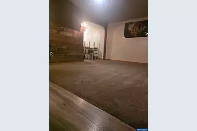 1315 1st Av, Sweet Home, OR 97386 - Photo 6