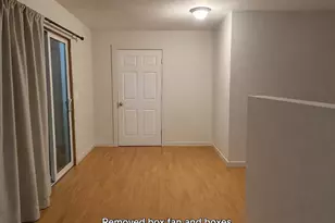 1315 1st Ave, Sweet Home, OR 97386 - Photo 22