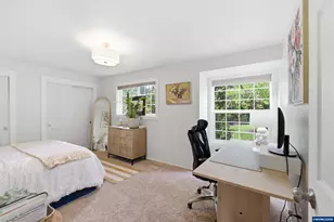 782 NW Deer Pl, Corvallis, OR 97330 - Photo 32