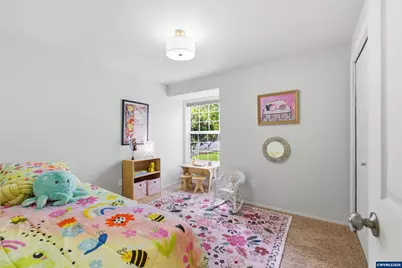 782 NW Deer Pl, Corvallis, OR 97330 - Photo 26