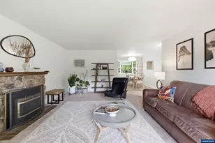 782 NW Deer Pl, Corvallis, OR 97330 - Photo 6