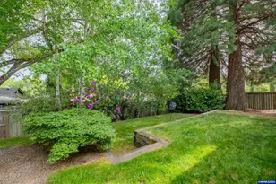 782 NW Deer Pl, Corvallis, OR 97330 - Photo 42
