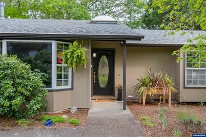 782 NW Deer Pl, Corvallis, OR 97330 - Photo 2