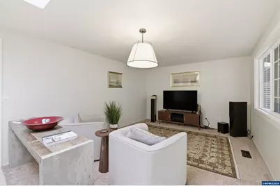 782 NW Deer Pl, Corvallis, OR 97330 - Photo 18