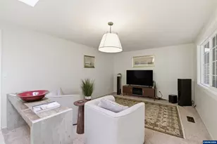 782 NW Deer Pl, Corvallis, OR 97330 - Photo 18