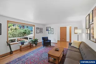 1885 NW Lantana Dr, Corvallis, OR 97330 - Photo 6