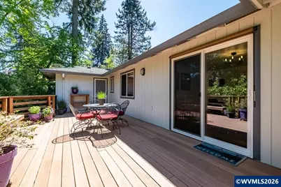 1885 NW Lantana Dr, Corvallis, OR 97330 - Photo 36