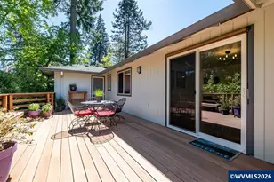 1885 NW Lantana Dr, Corvallis, OR 97330 - Photo 36
