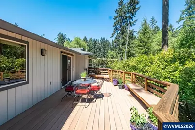 1885 NW Lantana Dr, Corvallis, OR 97330 - Photo 34