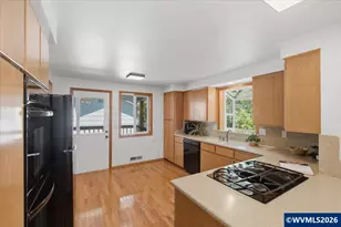 1885 NW Lantana Dr, Corvallis, OR 97330 - Photo 12