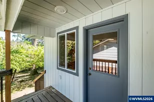 1885 NW Lantana Dr, Corvallis, OR 97330 - Photo 32