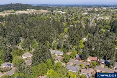 1885 NW Lantana Dr, Corvallis, OR 97330 - Photo 46