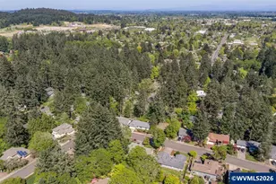1885 NW Lantana Dr, Corvallis, OR 97330 - Photo 46
